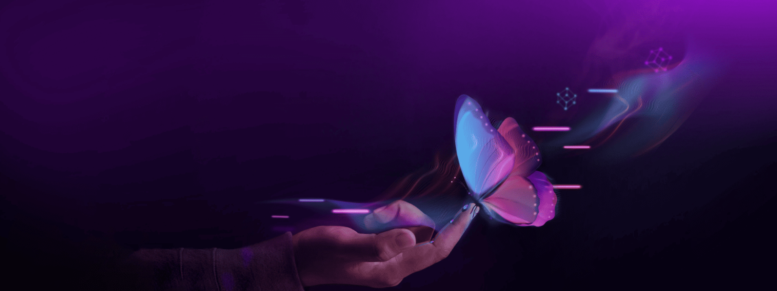 a-step-by-step-guide-to-digital-transformation-banner digital-transformation-journey