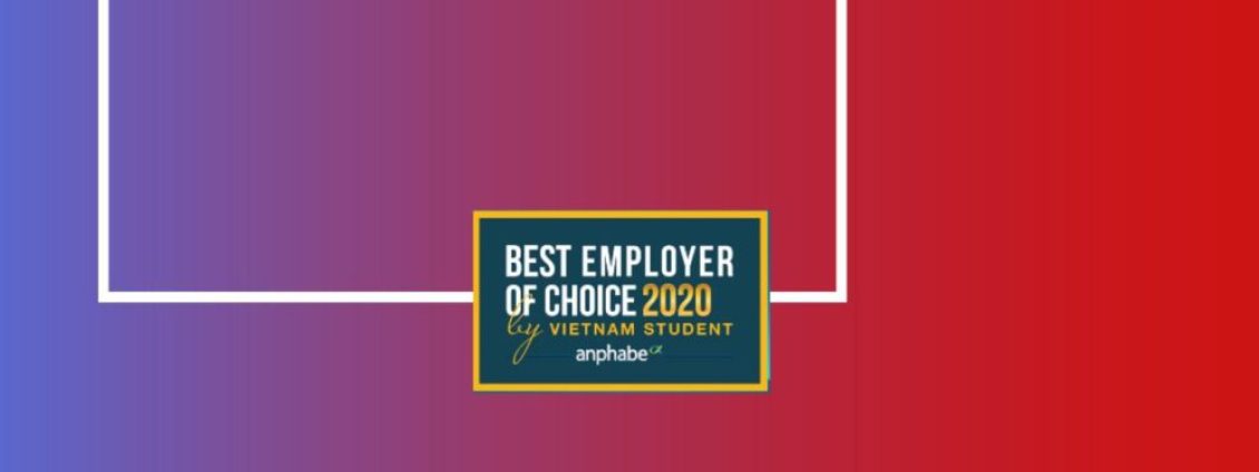 anphabe-best-employer-of-choice-1-1024×374 anphabe-best-employer-of-choice-1-1024x374