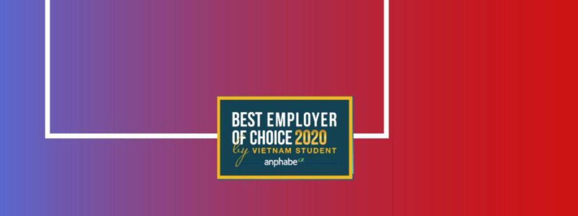 anphabe-best-employer-of-choice-1-1024×374 anphabe-best-employer-of-choice-1-1024x374
