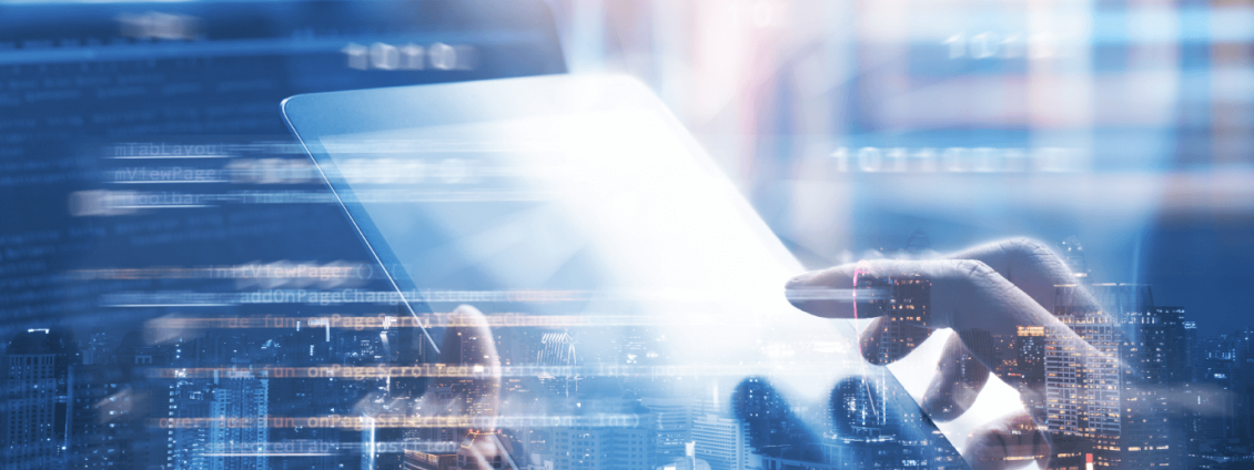 application-modernisation-transforming-legacy-apps-banner application-modernisation-transforming-legacy-apps-banner