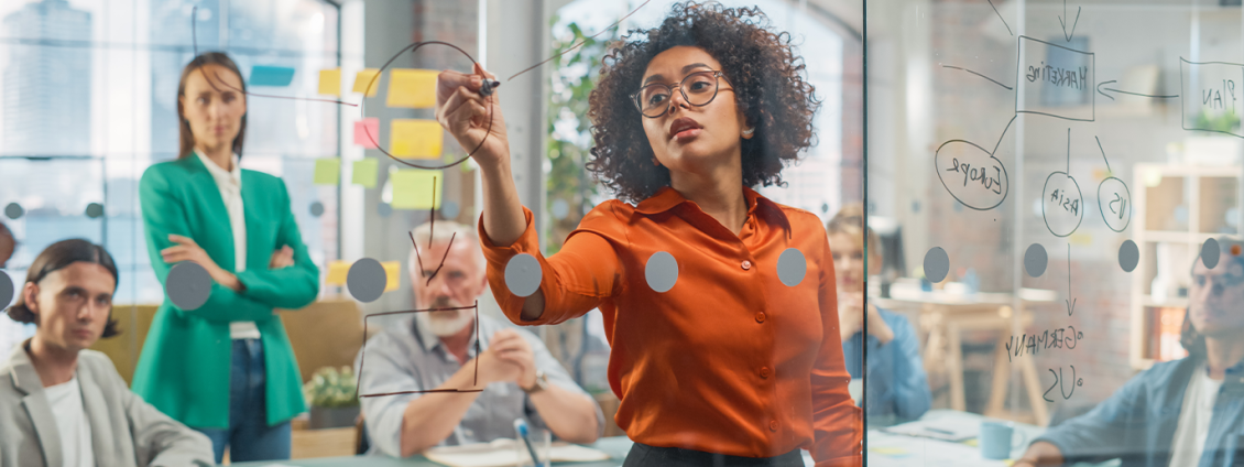 assessing-your-organisation assessing-your-organisation