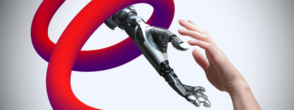 automating-in-human-resources-management-1024×360 automating-in-human-resources-management-1024x360