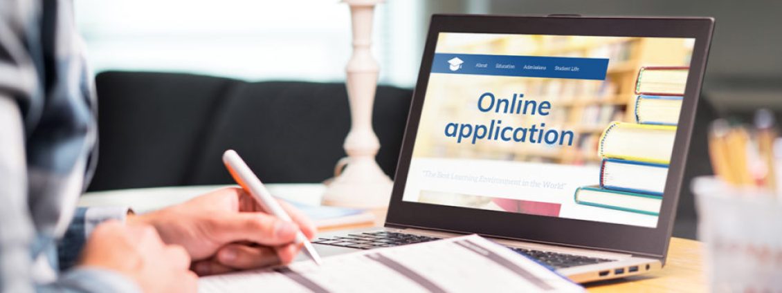 automating-the-admissions-process-web-banner-1024×360 automating-the-admissions-process-web-banner-1024x360