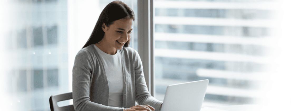 blog-post-2-1024×360 blog-post-2-1024x360