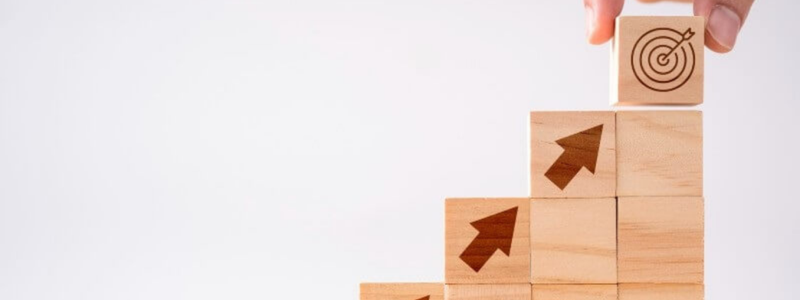 building-blocks building-blocks