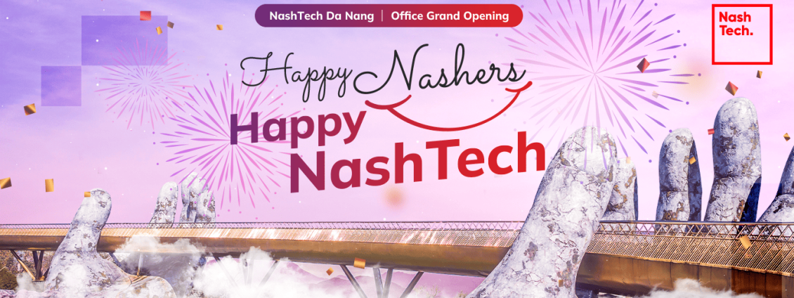 danang-office-opening-for-press-release