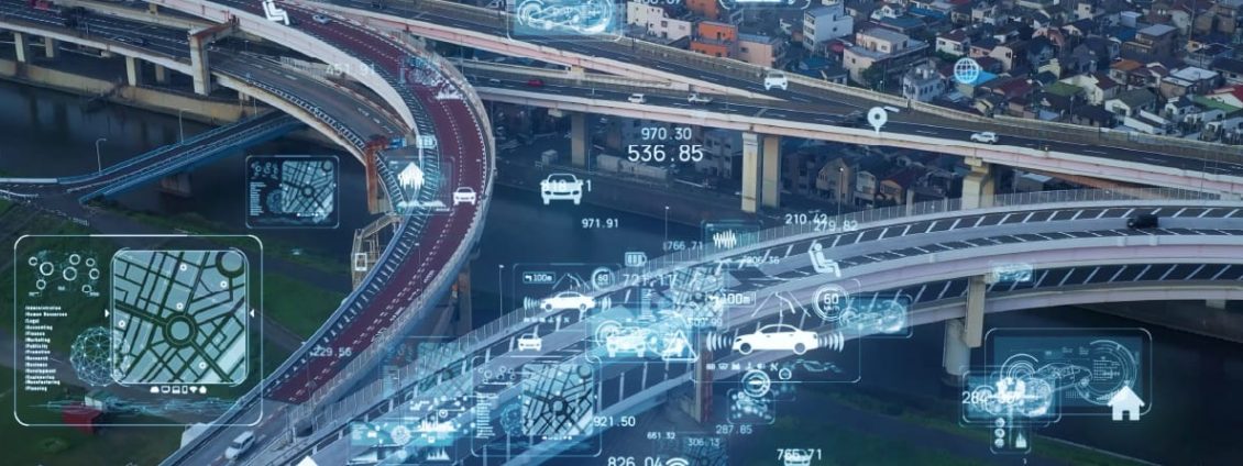 data-strategy-as-the-lifeblood How can data be the lifeblood of your business?