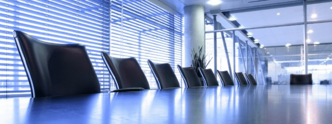 digital-begins-in-the-boardroom-nashtech digital-begins-in-the-boardroom-nashtech
