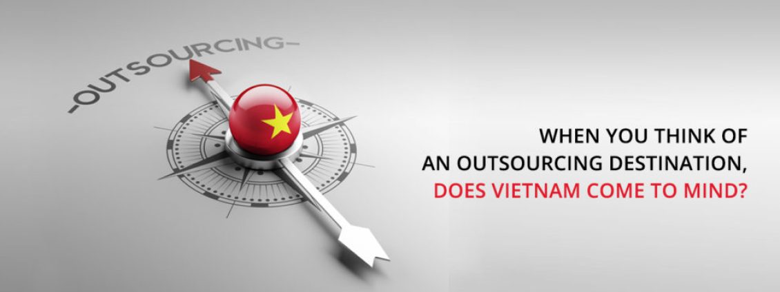 does-vietnam-come-to-your-mind-1024×374 does-vietnam-come-to-your-mind-1024x374