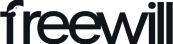 freewill_header_logo_black freewill_header_logo_black