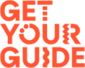 gettour-guide gettour-guide