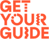 gettour-guide gettour-guide