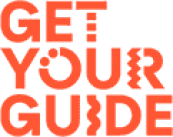 gettour-guide