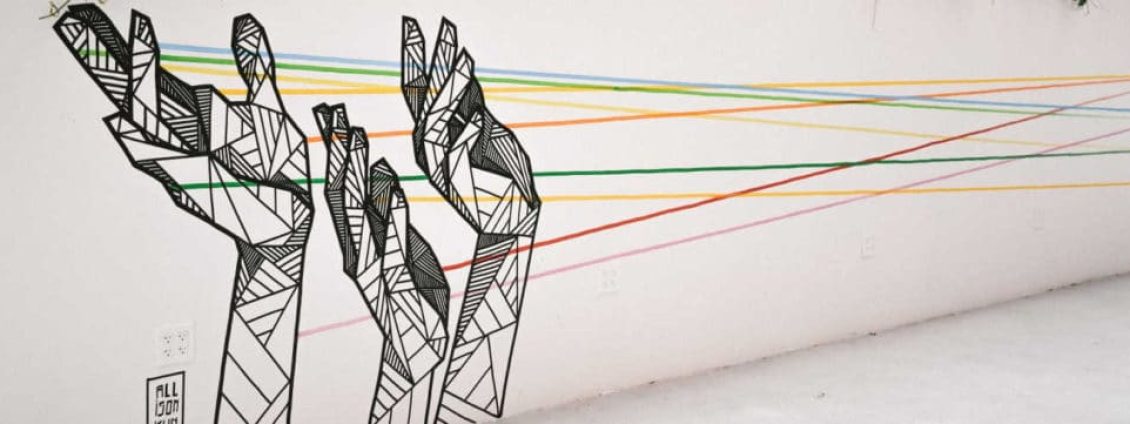 hands-connecting-featured-image-1024×361 hands-connecting-featured-image-1024x361