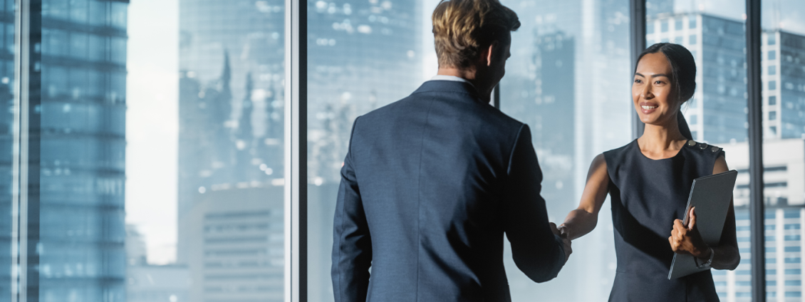 how-to-find-technology-advisory-partner-1 how-to-find-technology-advisory-partner-1