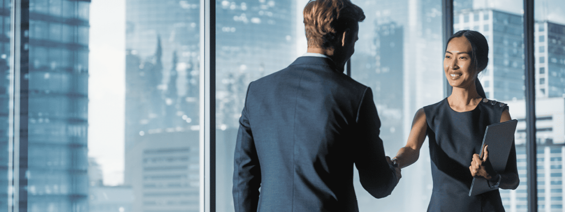 how-to-find-technology-advisory-partner-1 how-to-find-technology-advisory-partner-1