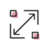 icon-51.png icon-51.png