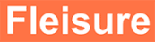 knoldus-fleisure knoldus-fleisure