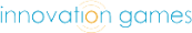 knoldus-innovoation-games knoldus-innovoation-games