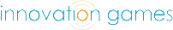 knoldus-innovoation-games knoldus-innovoation-games