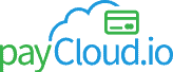 knoldus paycloud