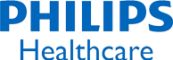 knoldus-philips knoldus-philips