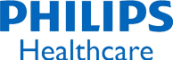 knoldus-philips knoldus-philips