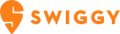 knoldus swiggy