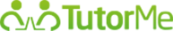 knoldus-tutorme knoldus-tutorme