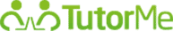 knoldus-tutorme knoldus-tutorme
