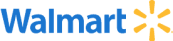 knoldus-walmart knoldus-walmart