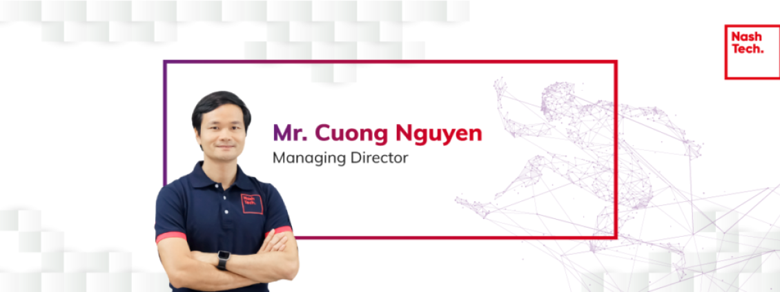 leadership-cuongnguyen-blog-post-1024×360 leadership-cuongnguyen-blog-post-1024x360