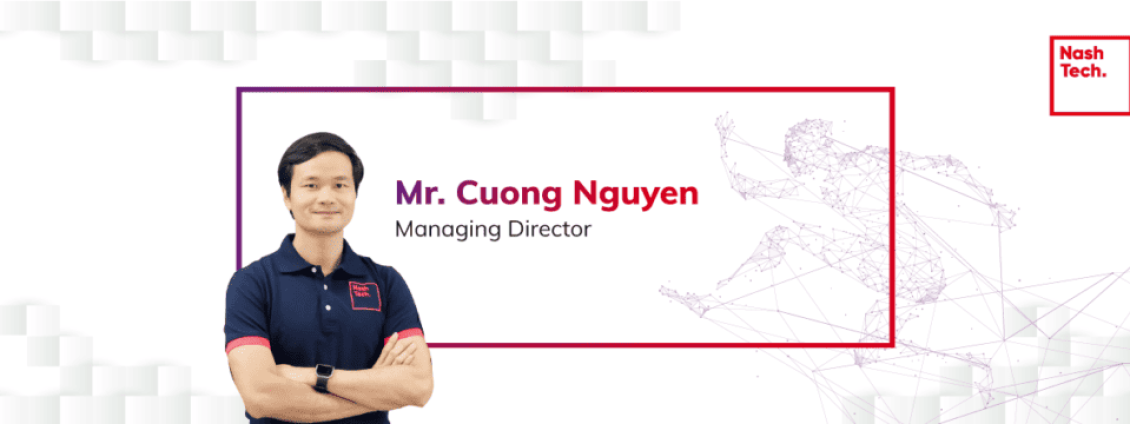 leadership-cuongnguyen-blog-post-1024x360