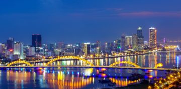 location-_danang-vietnam location-_danang-vietnam