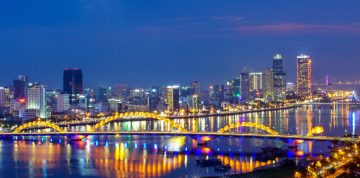 location-_danang-vietnam location-_danang-vietnam