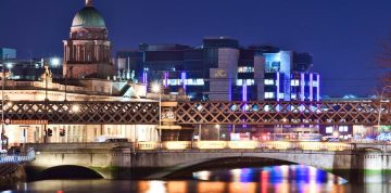 location-_dublin-ireland