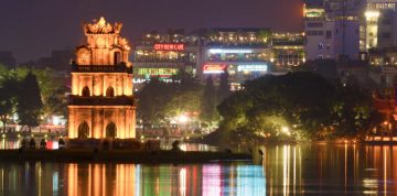location-_hanoi-vietnam location-_hanoi-vietnam