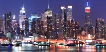 location-_new-jersey-usa location-_new-jersey-usa
