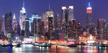 location-_new-jersey-usa location-_new-jersey-usa