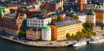 location-_stockholm-sweden location-_stockholm-sweden