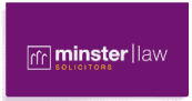 minster law logo minster-law-logo
