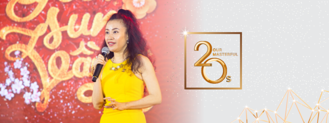 nashtech-20years-tamtruong-banner-1024×360 nashtech-20years-tamtruong-banner-1024x360