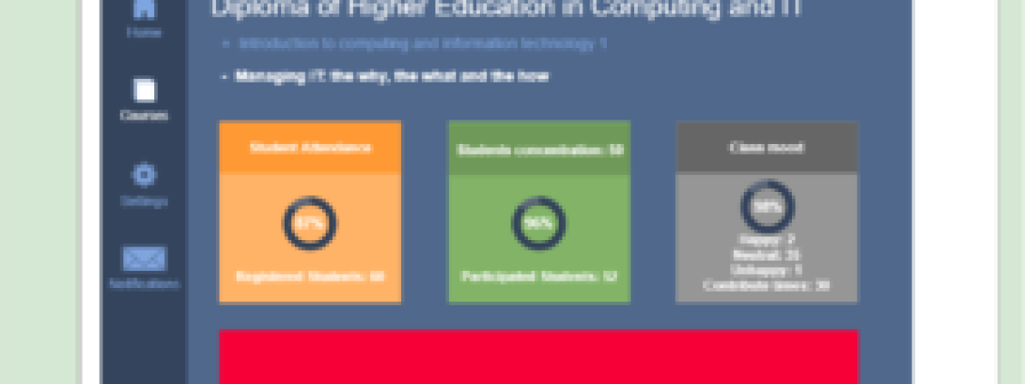 nashtech-e-academy-data-reflection-mockup-1-299×300 nashtech-e-academy-data-reflection-mockup-1-299x300