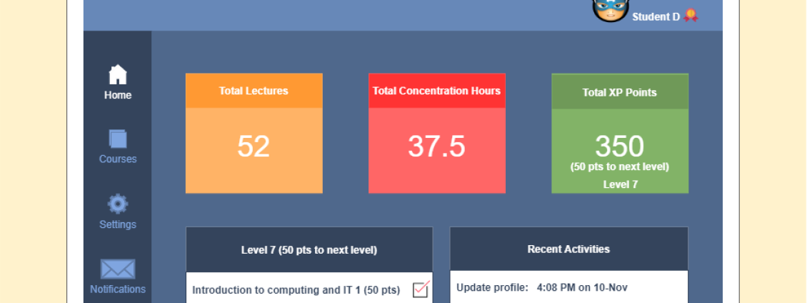 nashtech-e-academy-data-reflection-mockup-2-948×801 nashtech-e-academy-data-reflection-mockup-2-948x801