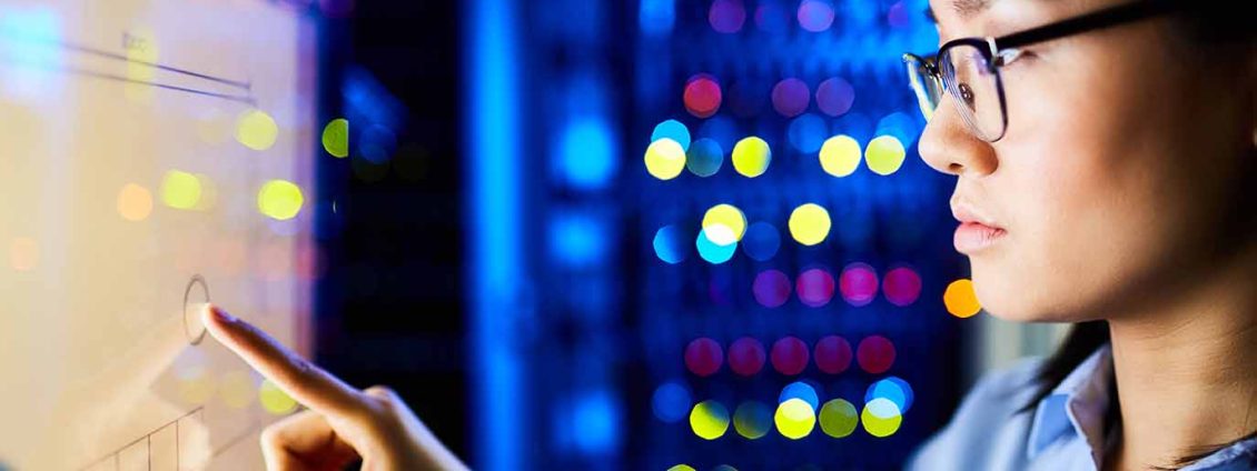 nashtech-low-code-development-platform nashtech-low-code-development-platform