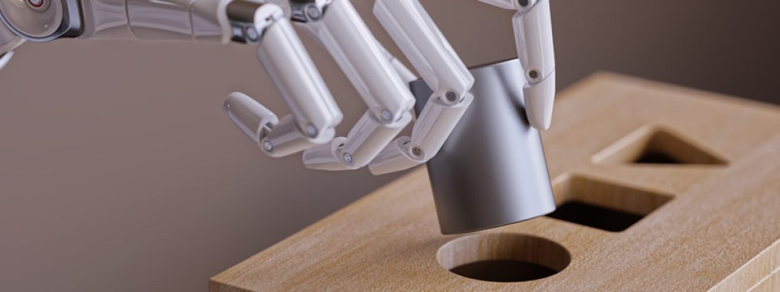 nashtech-machine-learning-1024×360 nashtech-machine-learning-1024x360