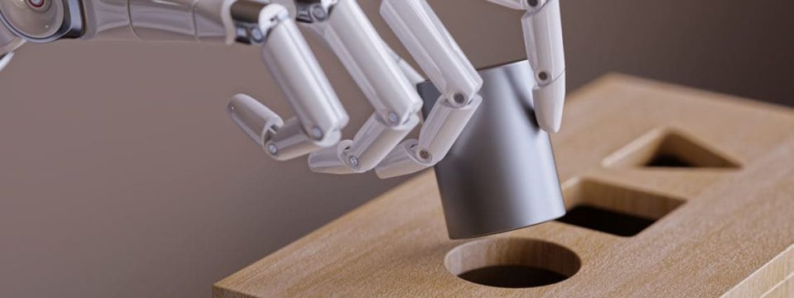 Is machine learning that complex to understand?