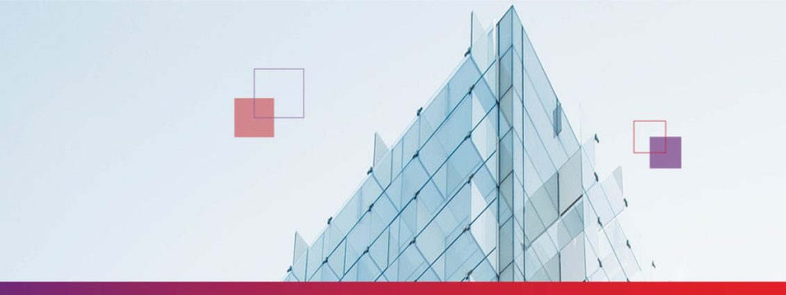 nashtech-mvp-banner-1024×361 nashtech-mvp-banner-1024x361