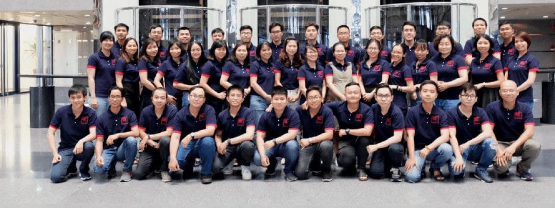 nashtech-qa-team-1024×341 nashtech-qa-team-1024x341