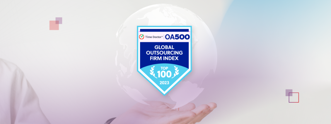 nashtech-top-100-firms-oa500-pr-announcement nashtech-top-100-firms-oa500-pr-announcement